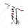 Boom Stand LS-10